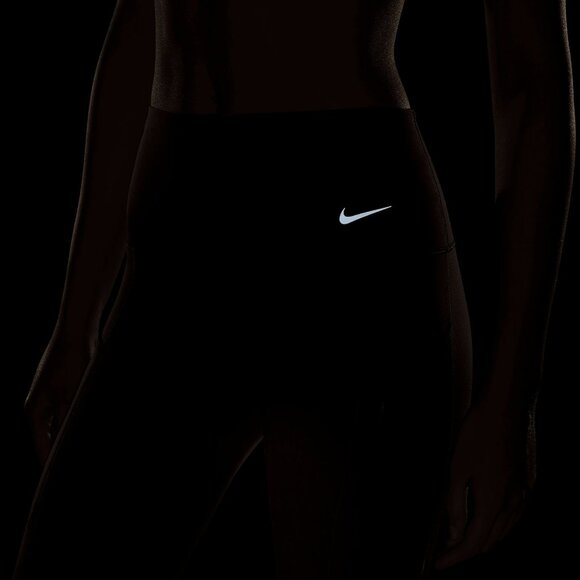 Nike Leggings - Picture 3 of 3